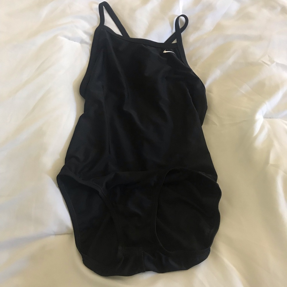 Nike Onepiece